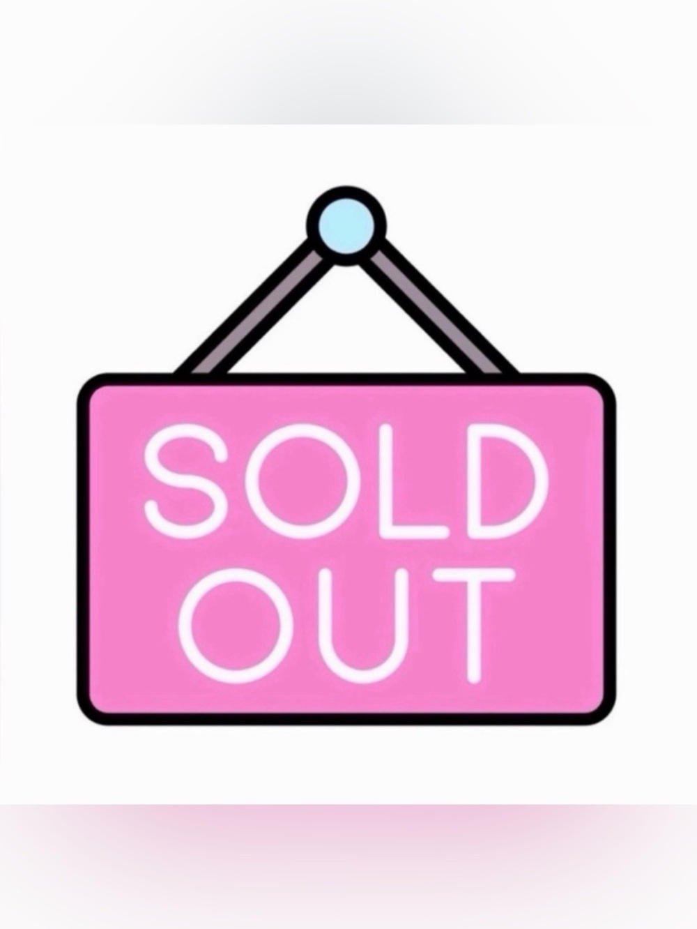 New Eureka Style Type U Vacuum Cleaner Bags GENIUNE Eureka 54310A Pack of 3